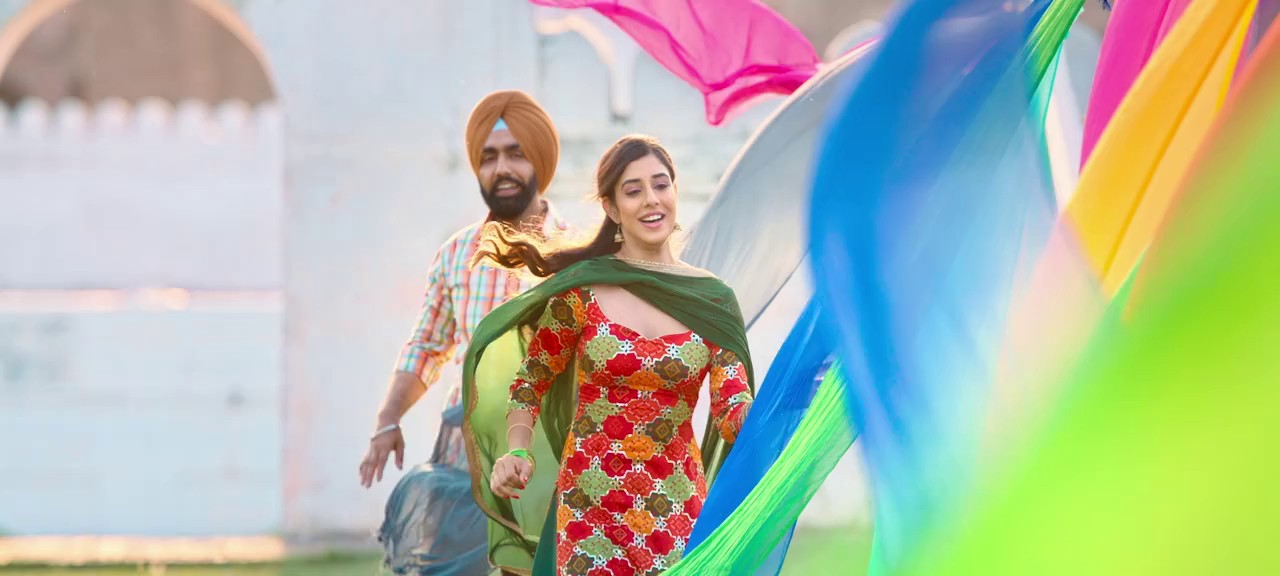 Gaddi Jaandi Ae Chalaangaan Maardi (2023) WEBRip Punjabi 720p AVC HE-AAC 2.0 ESub.mkv.0000
